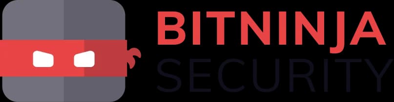 How to Install Bitninja for Cloudpanel Control for Server Security