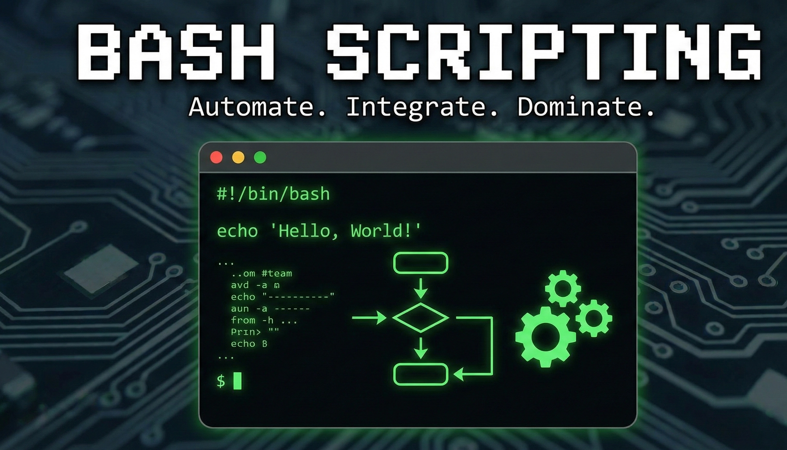 Automating Hetzner Snapshot Creation and Cleanup on Debian 12