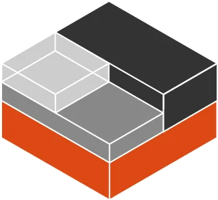 How to Install LXD Container & HA-Proxy with SSL for Ubuntu 20.x