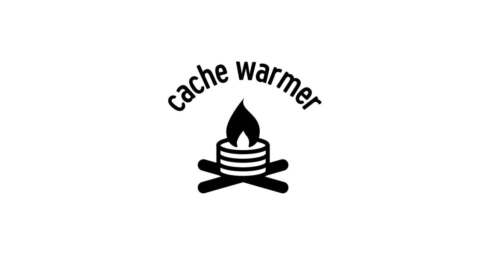 Cache Warmer
